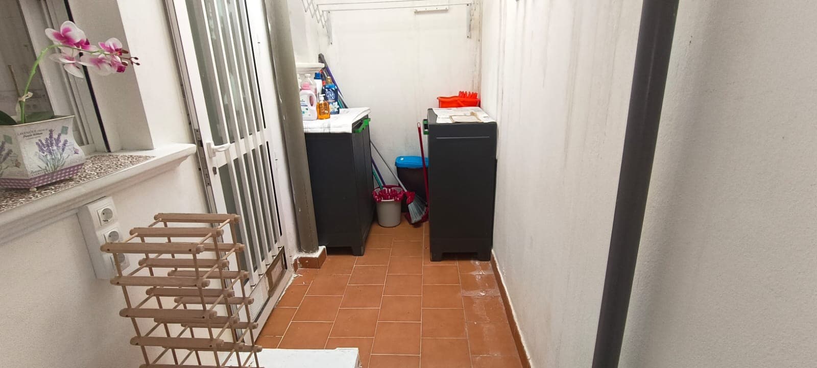 Villa - Chalet de 2 dormitorios en Orihuela Costa - 10