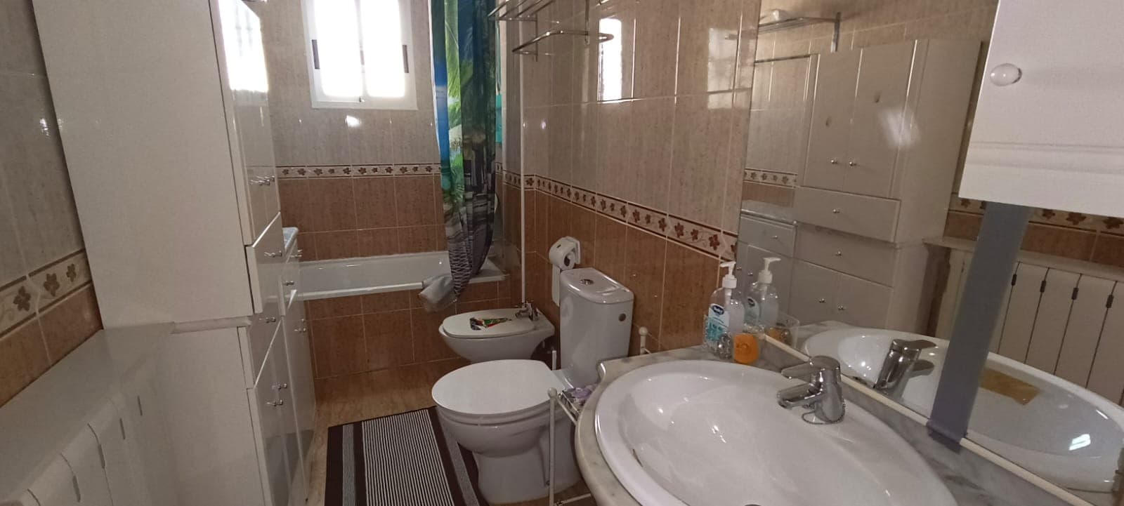 Villa - Chalet de 2 dormitorios en Orihuela Costa - 5