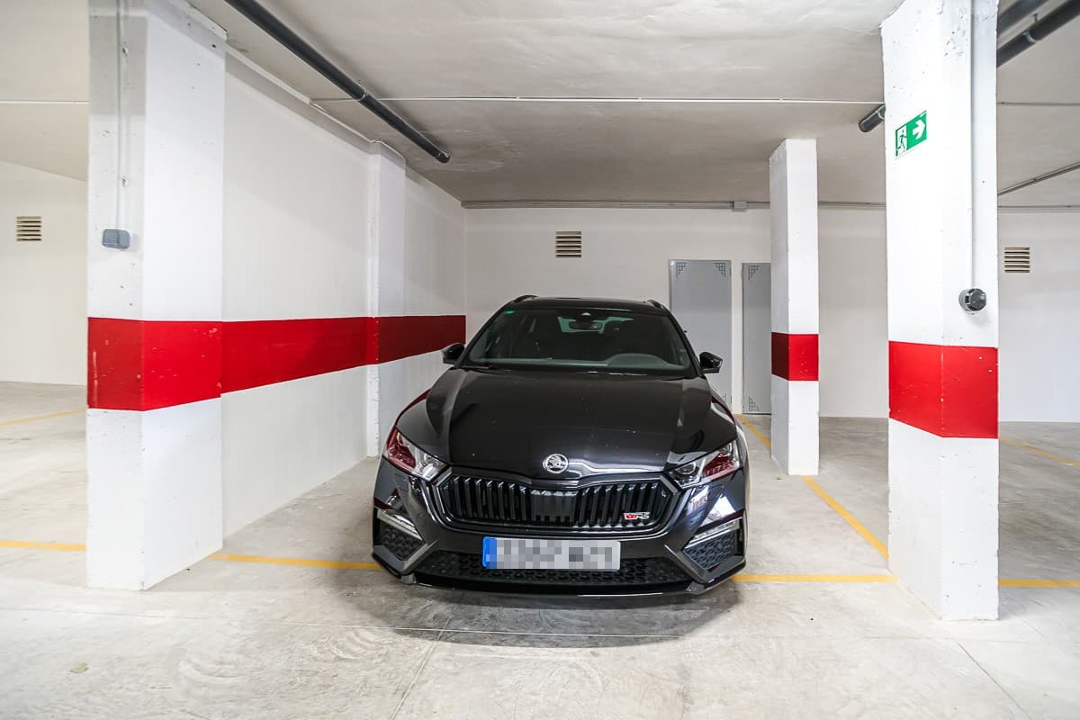 Penthouse met 2 slaapkamers in Orihuela Costa - 28