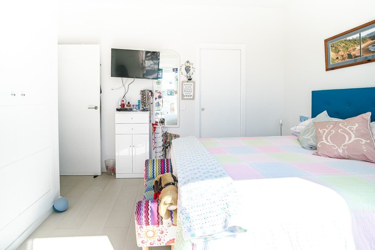 3 bed Detached Villa in Pilar de la Horadada - 21