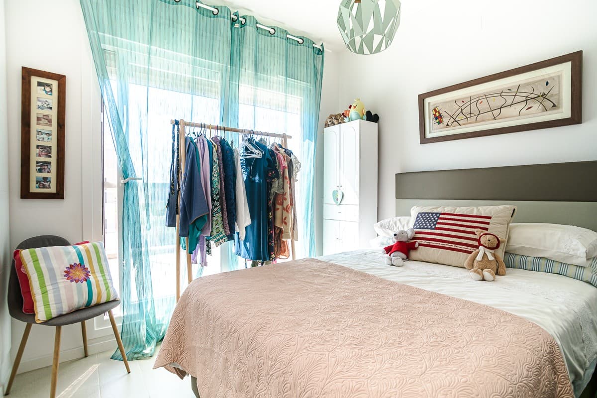 3 bed Detached Villa in Pilar de la Horadada - 16