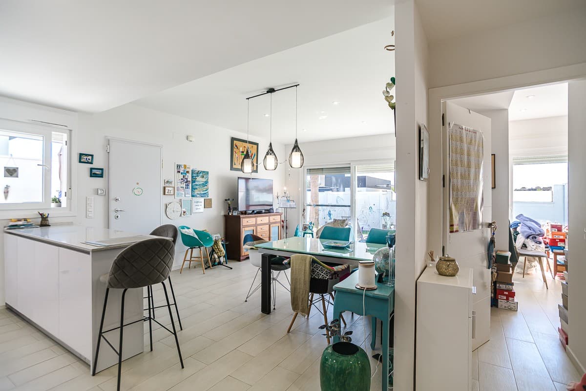 3 bed Detached Villa in Pilar de la Horadada - 7