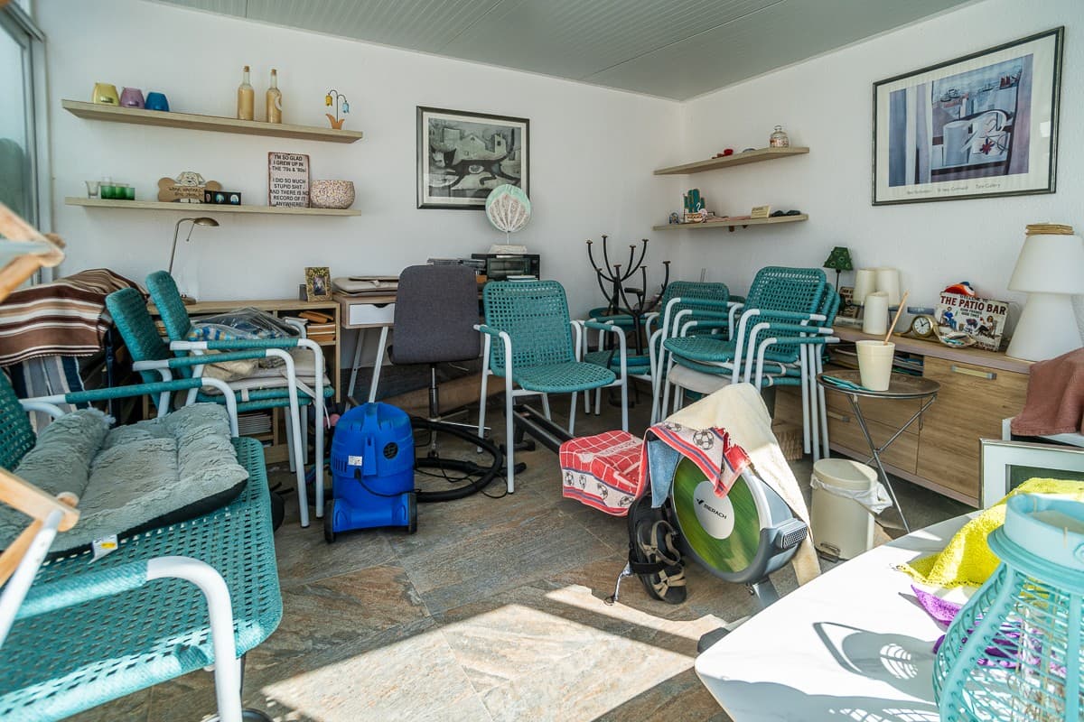 3 bed Detached Villa in Pilar de la Horadada - 11