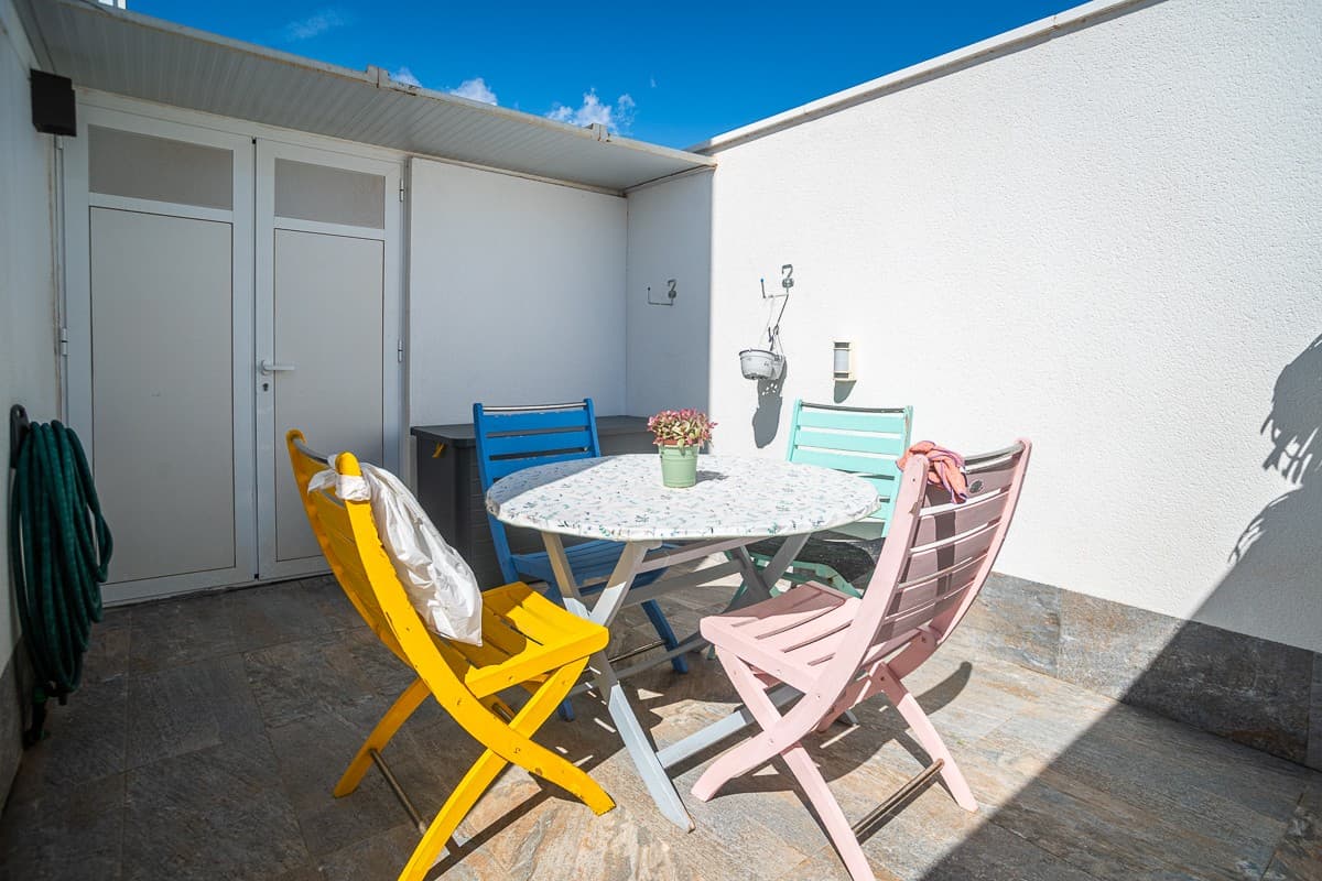 3 bed Detached Villa in Pilar de la Horadada - 26