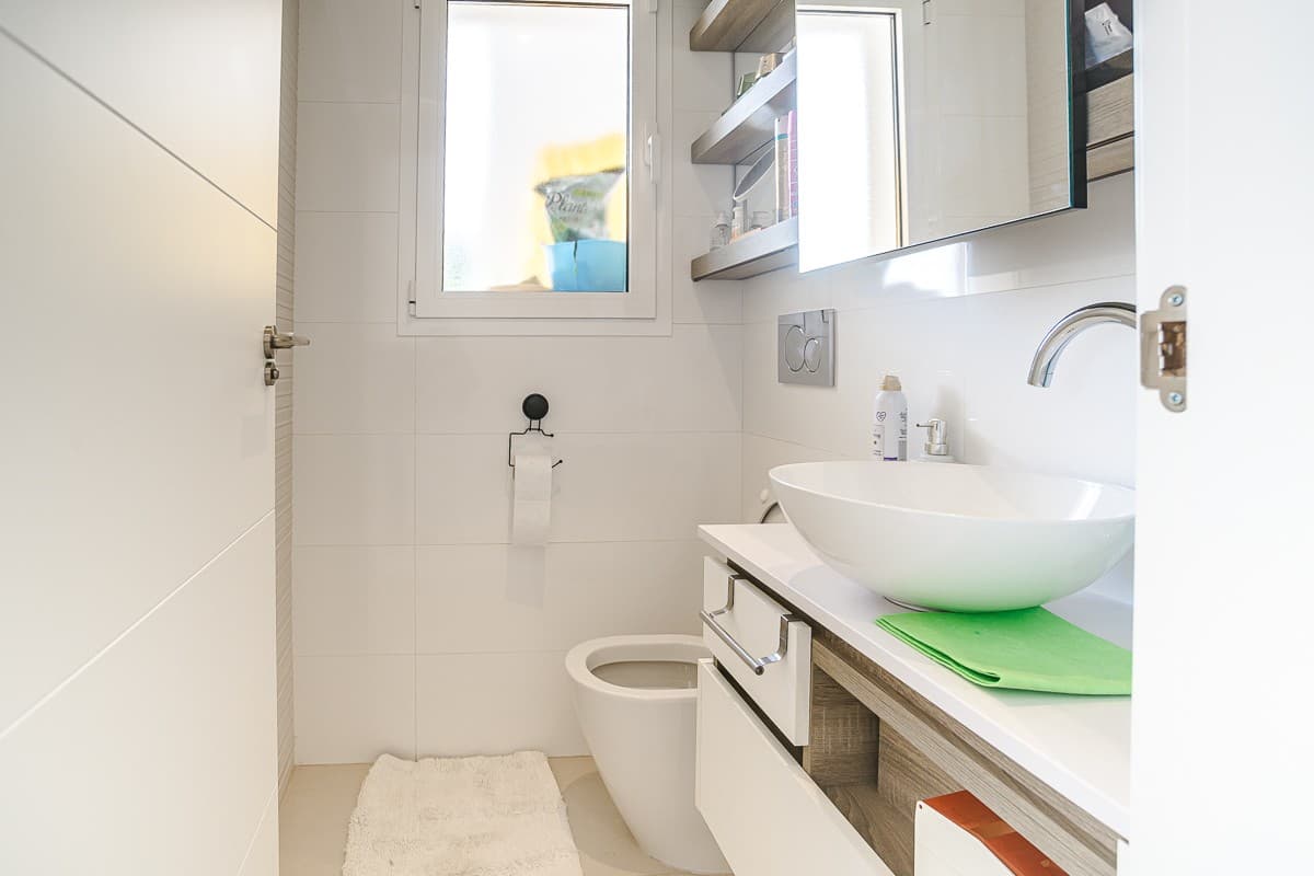 2 bed Detached Villa in Ciudad Quesada - 37