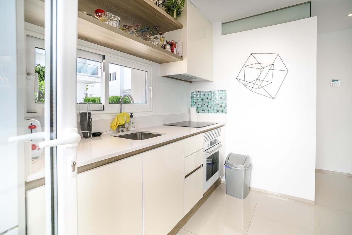 2 bed Detached Villa in Ciudad Quesada - 13