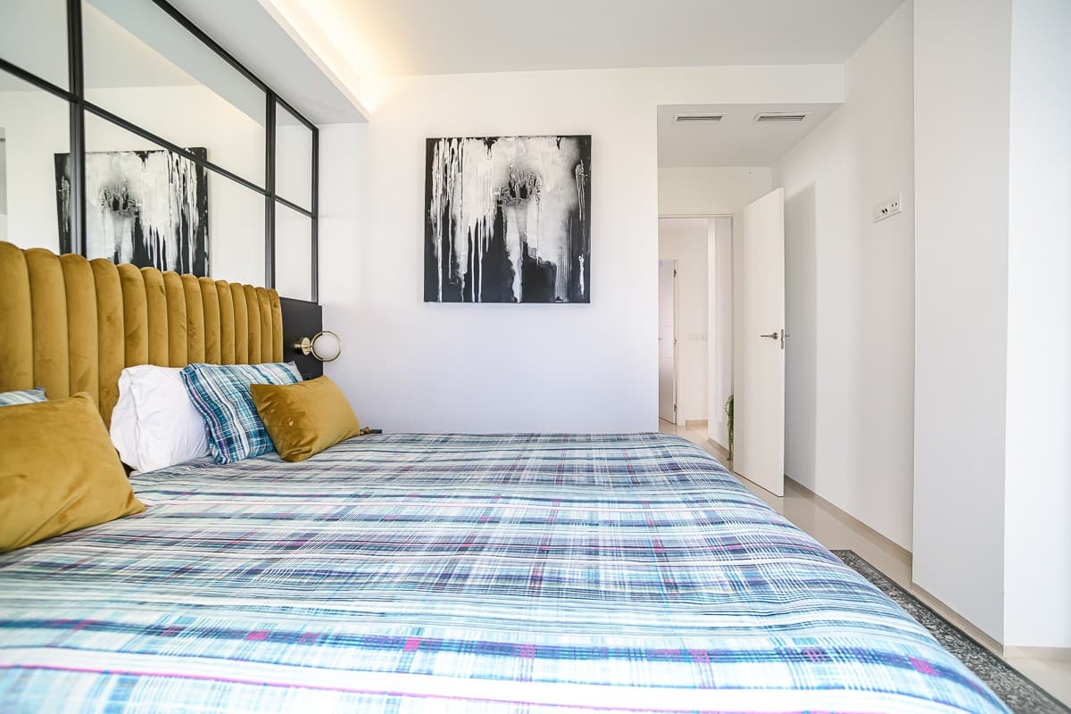 2 bed Detached Villa in Ciudad Quesada - 20