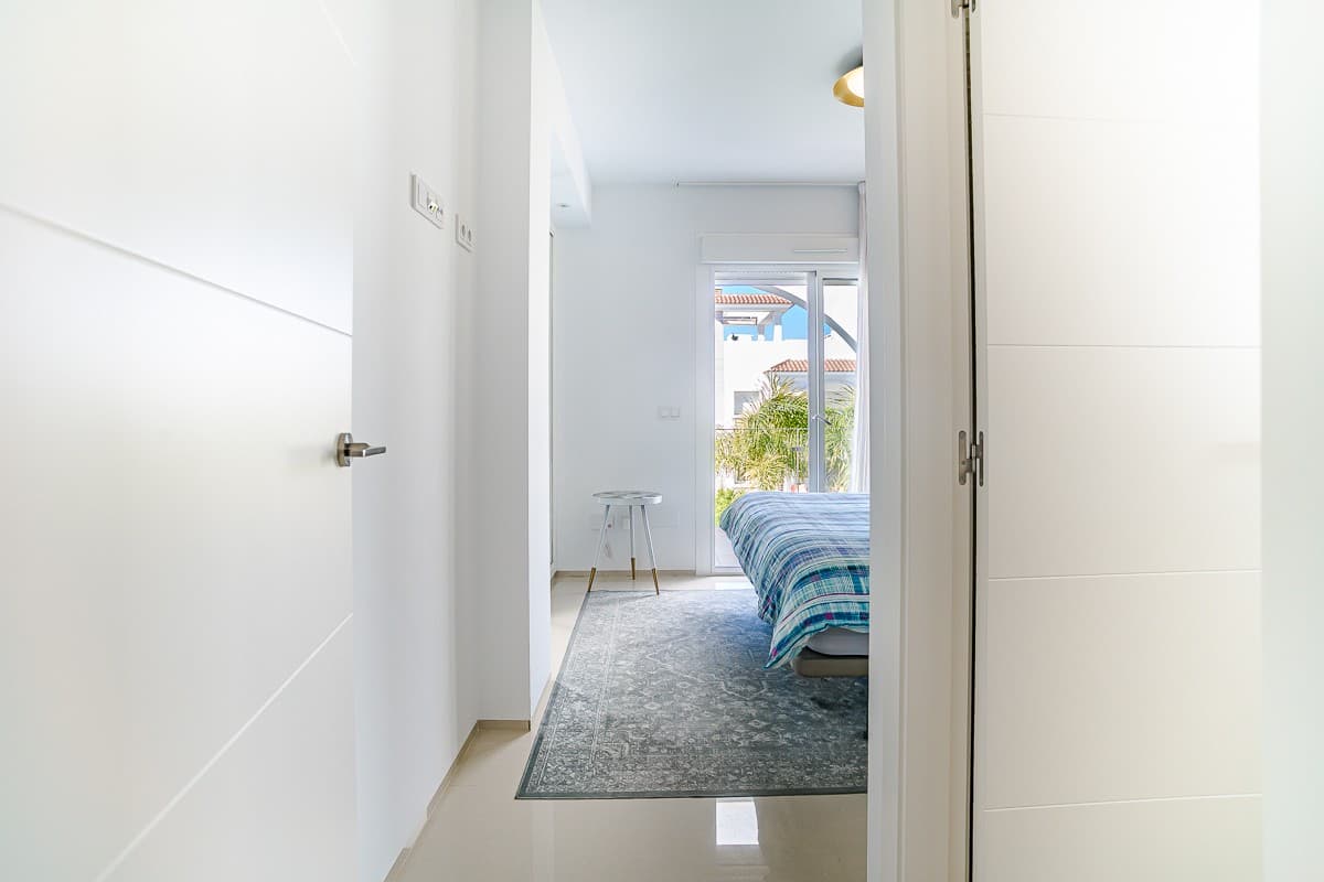 2 bed Detached Villa in Ciudad Quesada - 26