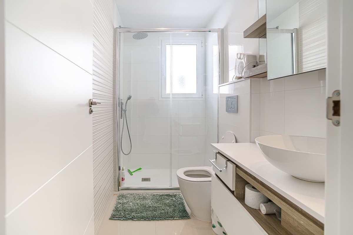 2 bed Detached Villa in Ciudad Quesada - 27