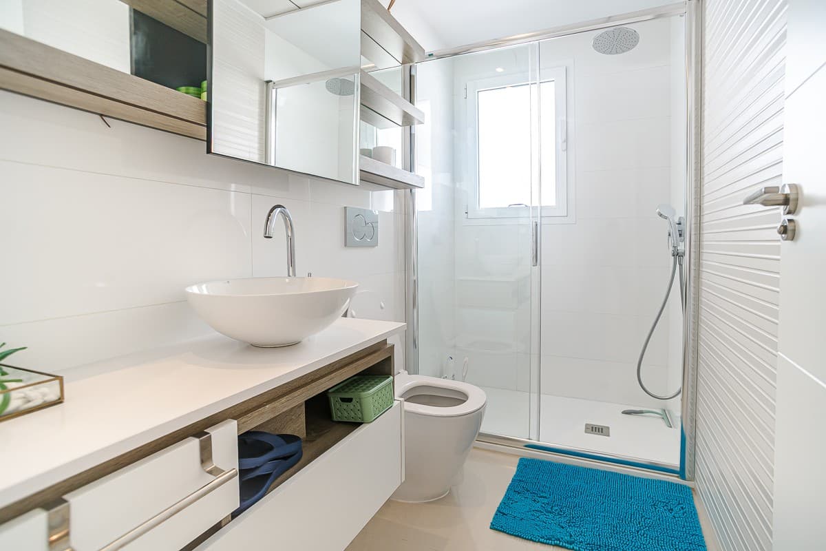 2 bed Detached Villa in Ciudad Quesada - 30