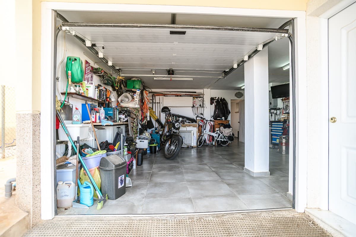 3 bed Detached Villa in San Fulgencio - 32