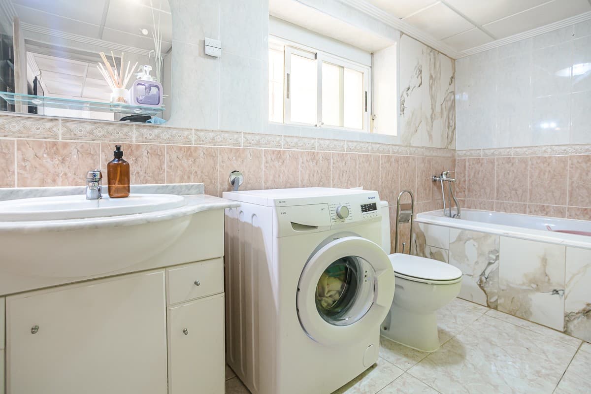 3 bed Detached Villa in San Fulgencio - 36
