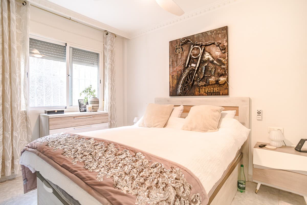 3 bed Detached Villa in San Fulgencio - 19
