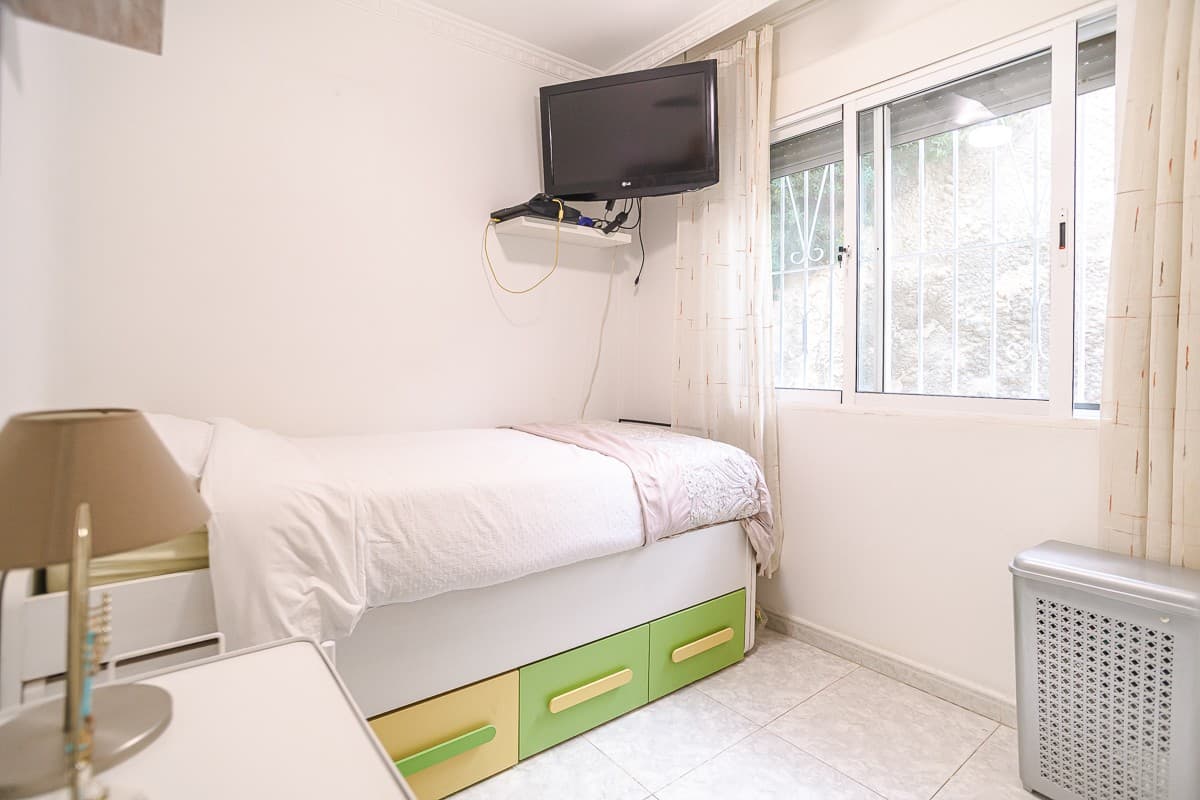 3 bed Detached Villa in San Fulgencio - 22