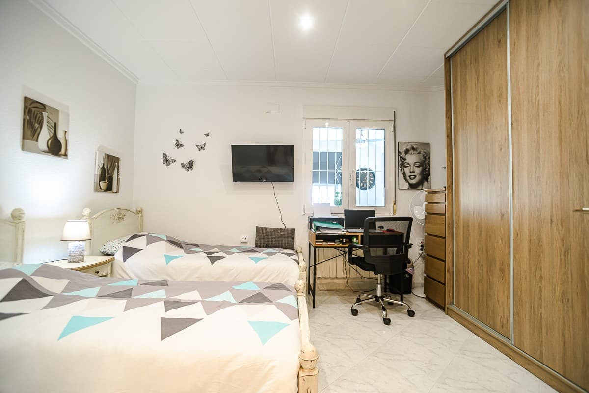 3 bed Detached Villa in La Marina - 15