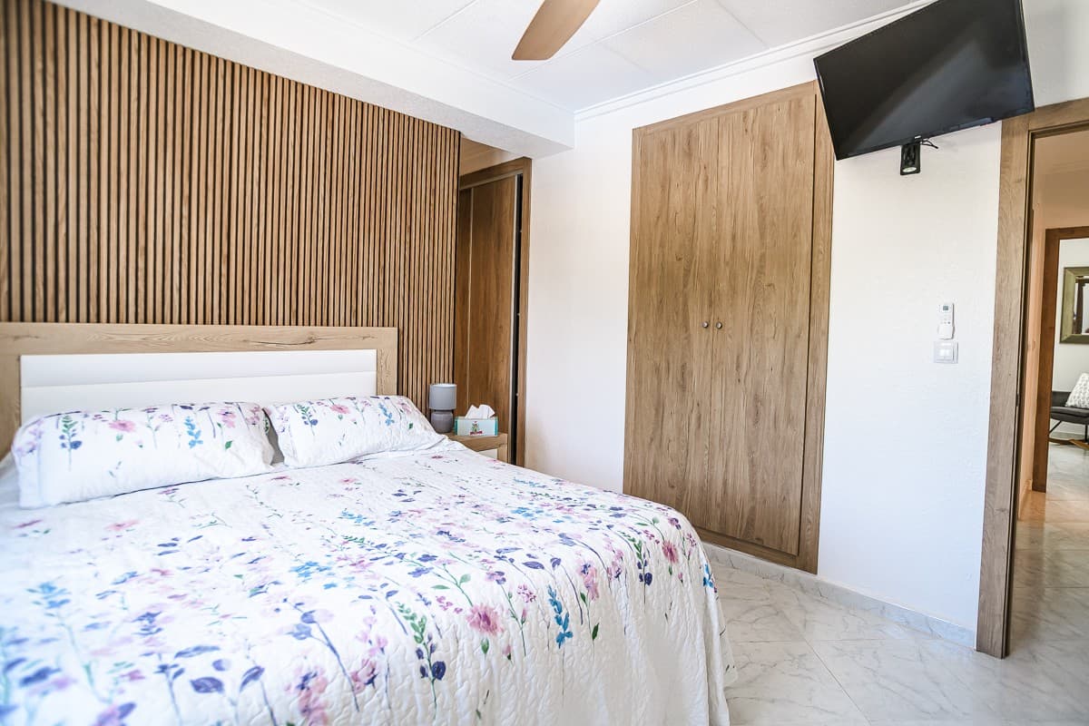 3 bed Detached Villa in La Marina - 25