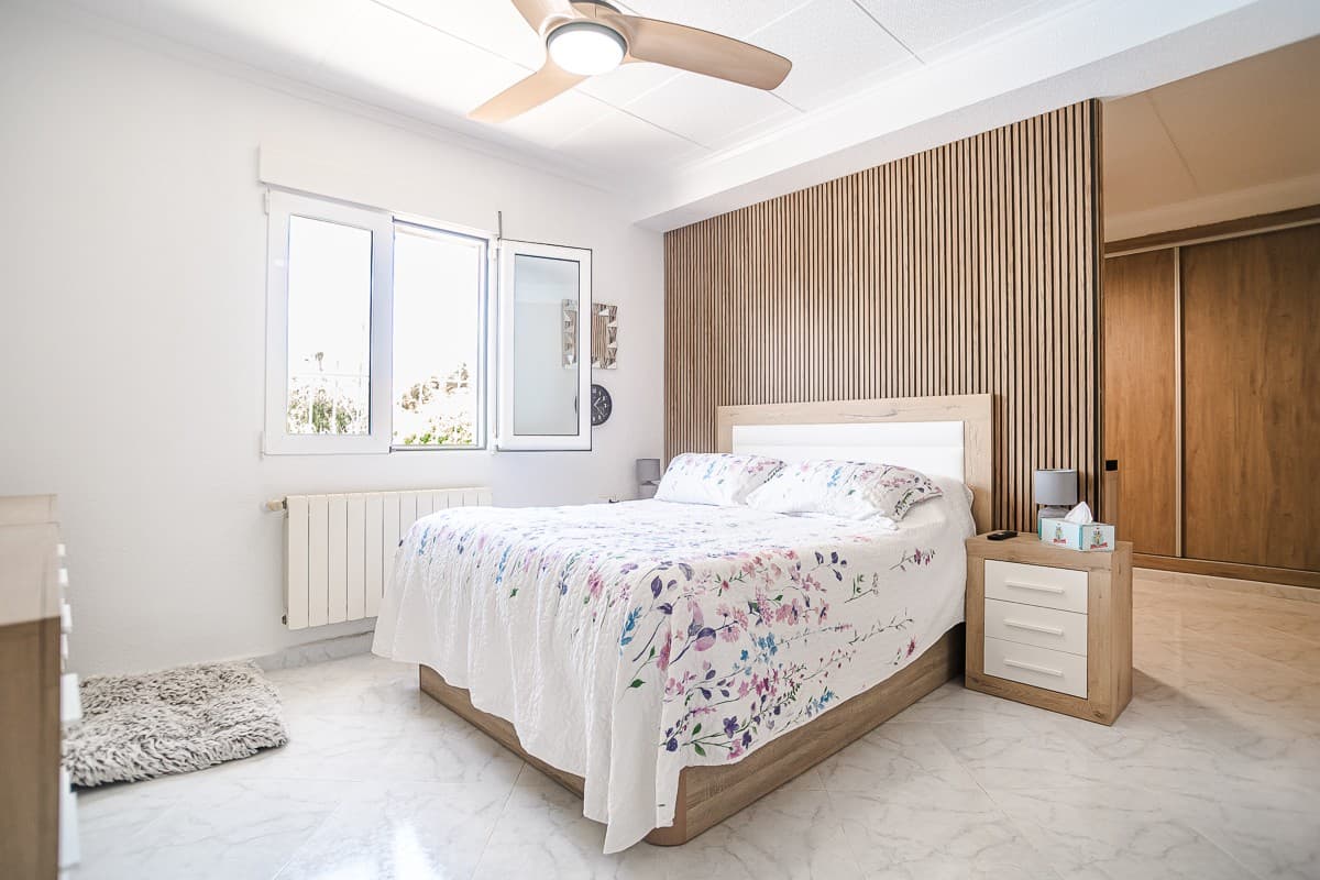 3 bed Detached Villa in La Marina - 24