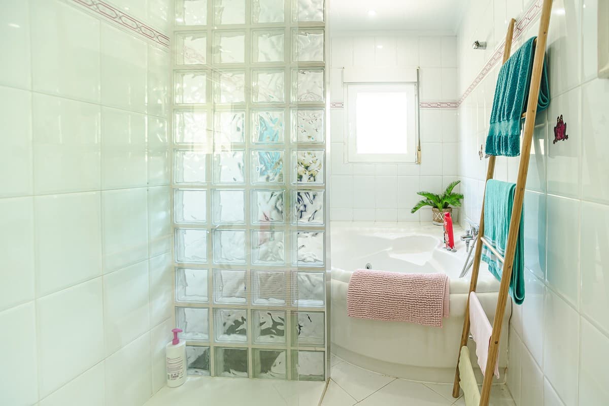 3 bed Detached Villa in La Marina - 22