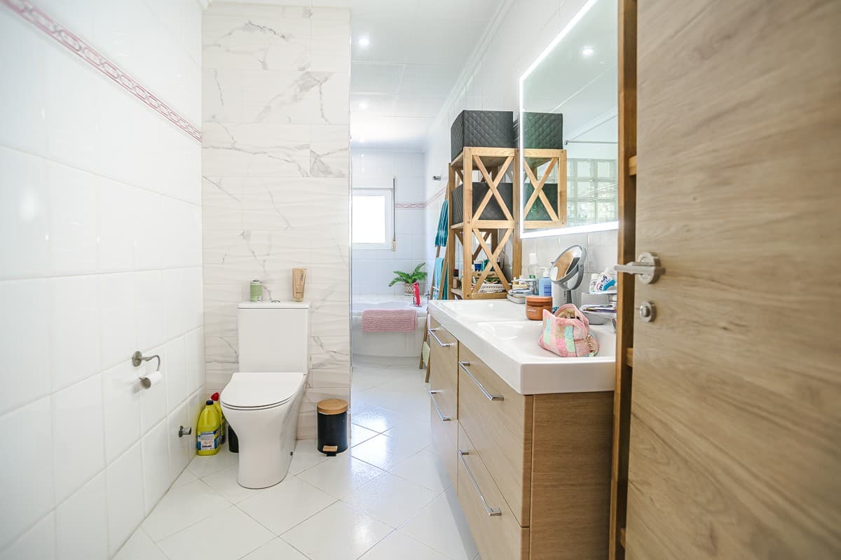 3 bed Detached Villa in La Marina - 21