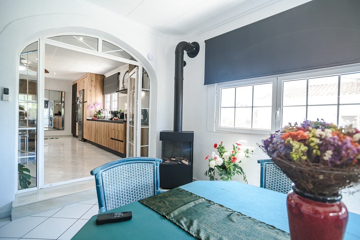 3 bed Detached Villa in La Marina - 32