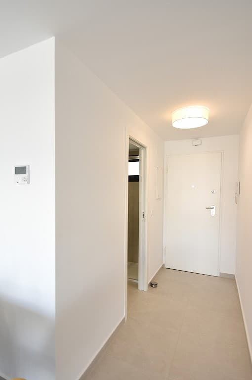 Tussenverdieping Appartement met 2 slaapkamers in Orihuela Costa - 9