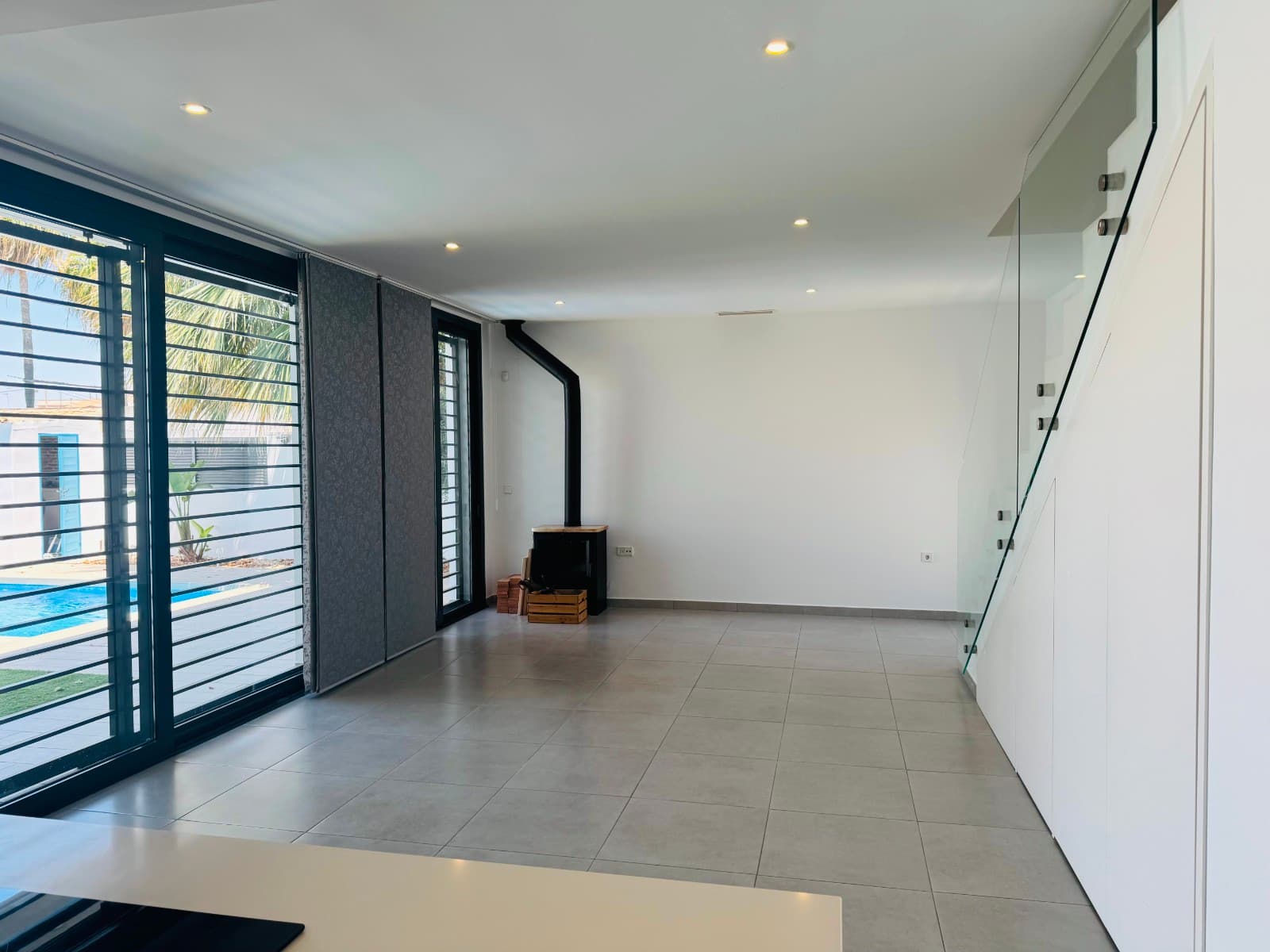 3 bed Detached Villa in San Pedro del Pinatar - 14