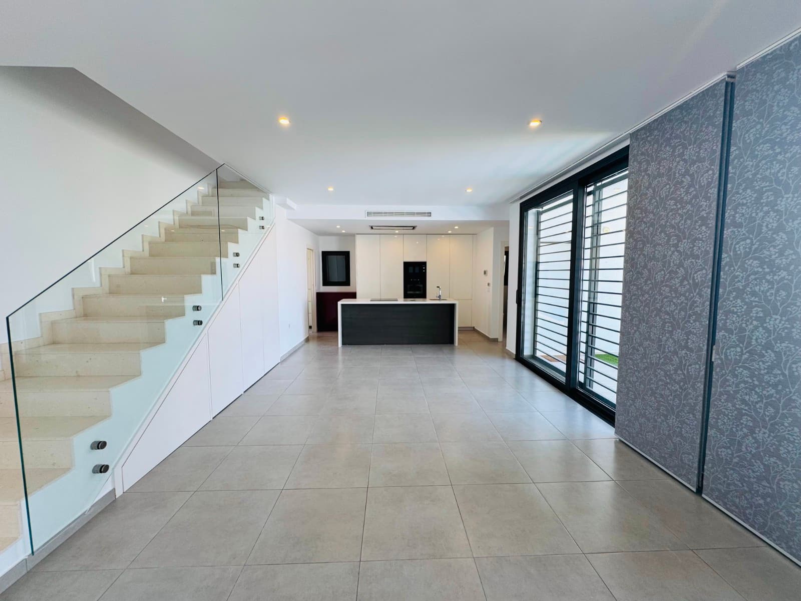 3 bed Detached Villa in San Pedro del Pinatar - 7
