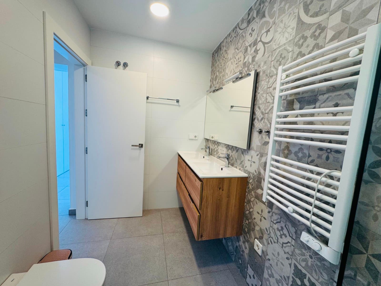 3 bed Detached Villa in San Pedro del Pinatar - 26