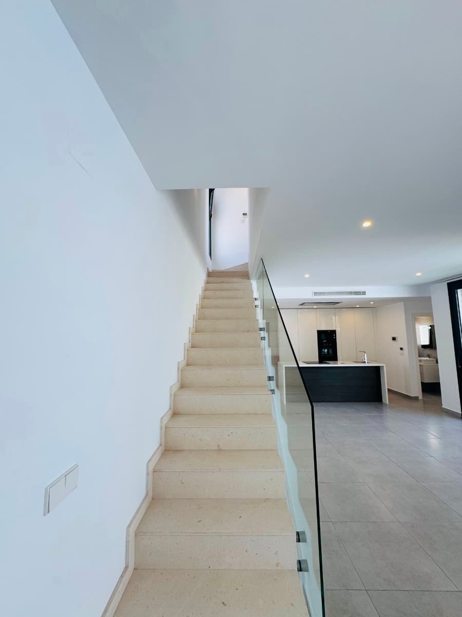 3 bed Detached Villa in San Pedro del Pinatar - 20