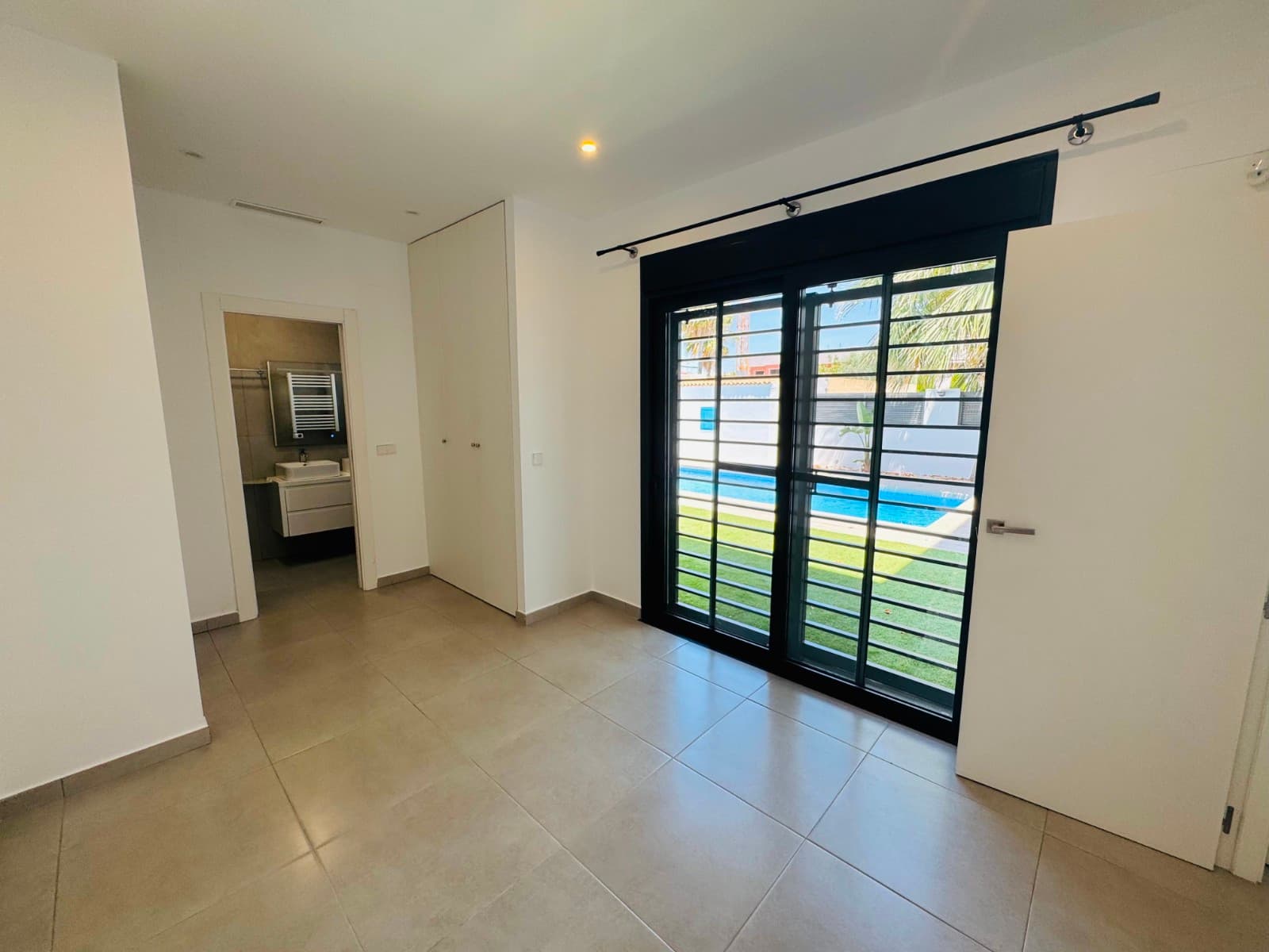 3 bed Detached Villa in San Pedro del Pinatar - 17