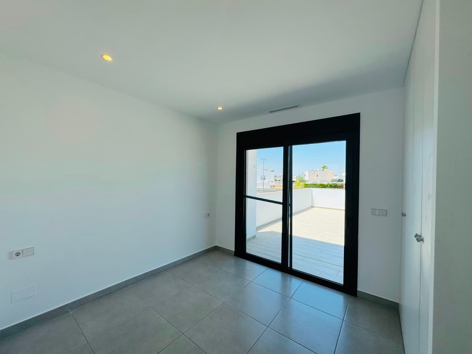 3 bed Detached Villa in San Pedro del Pinatar - 29