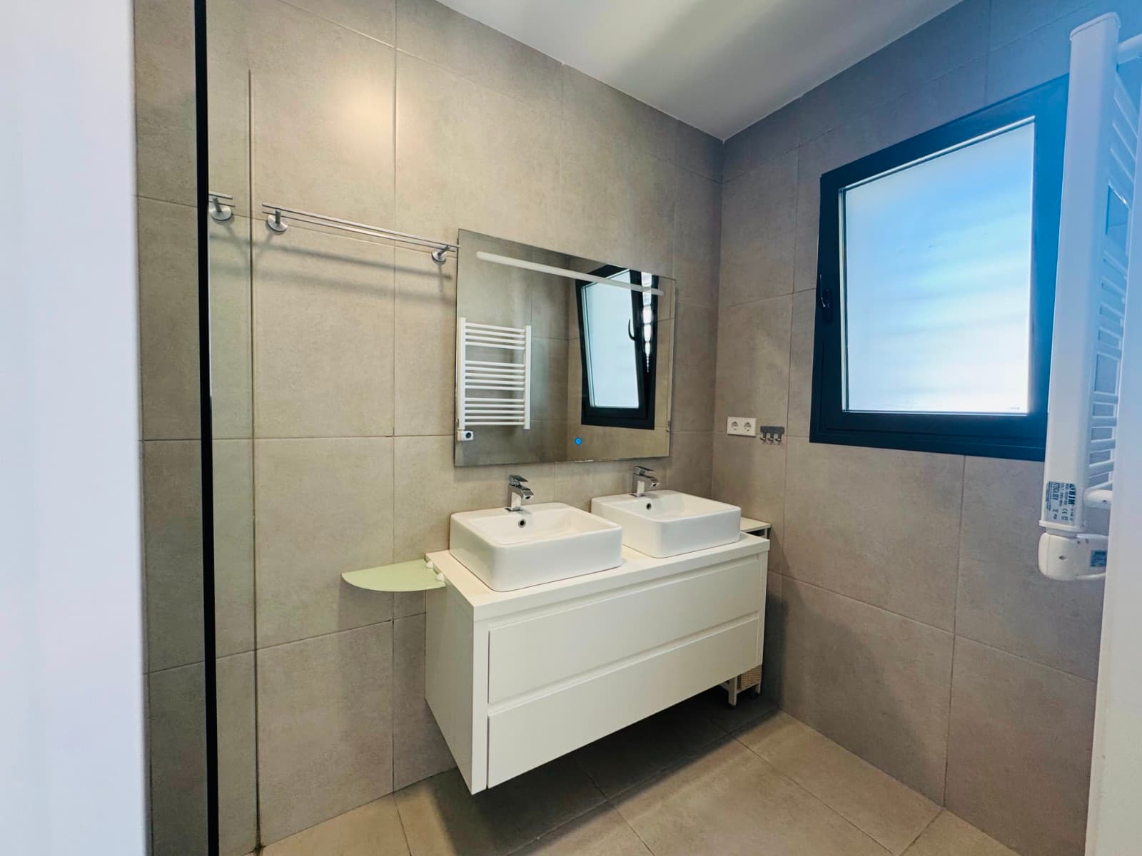 3 bed Detached Villa in San Pedro del Pinatar - 19
