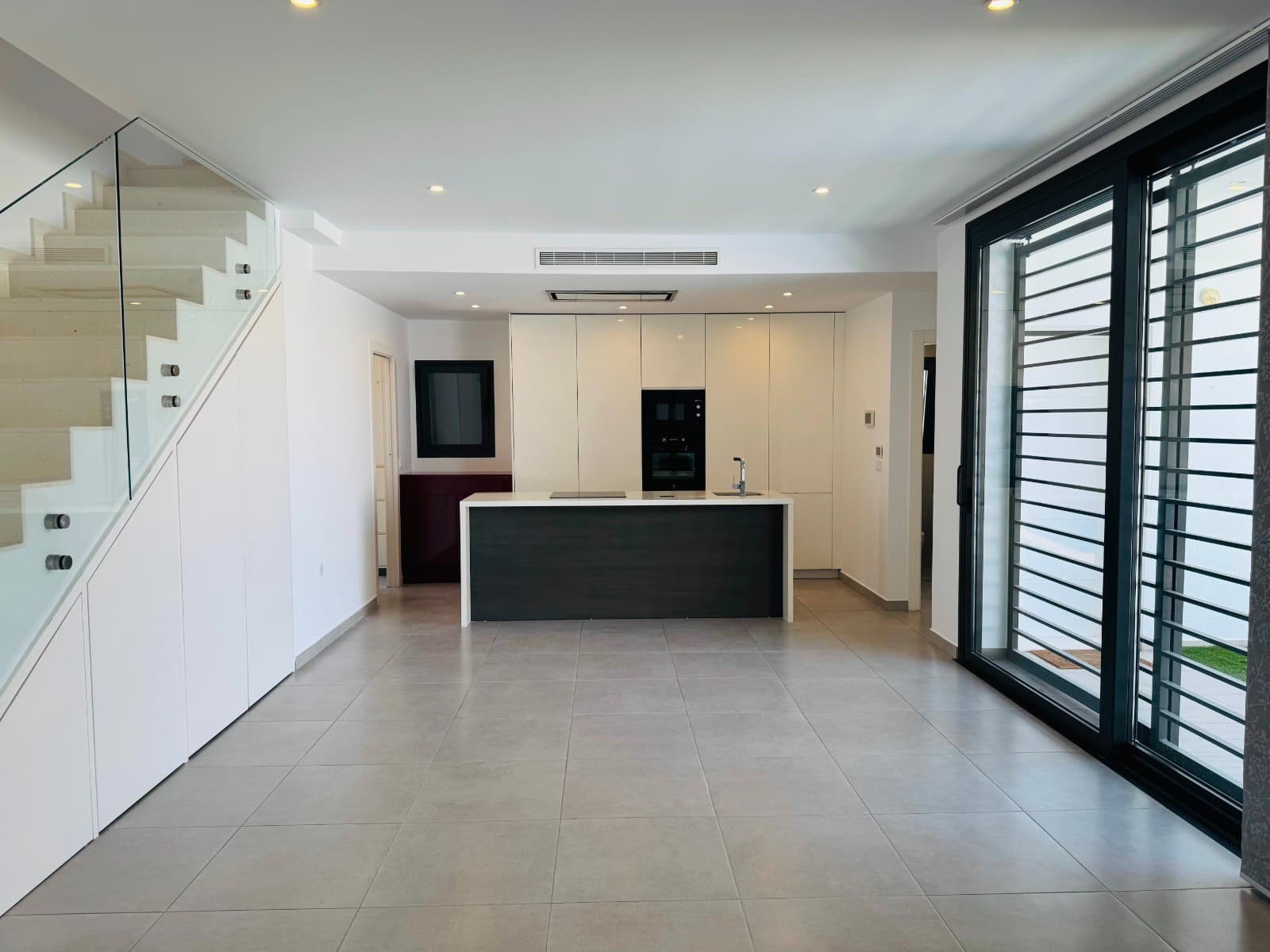 3 bed Detached Villa in San Pedro del Pinatar - 6