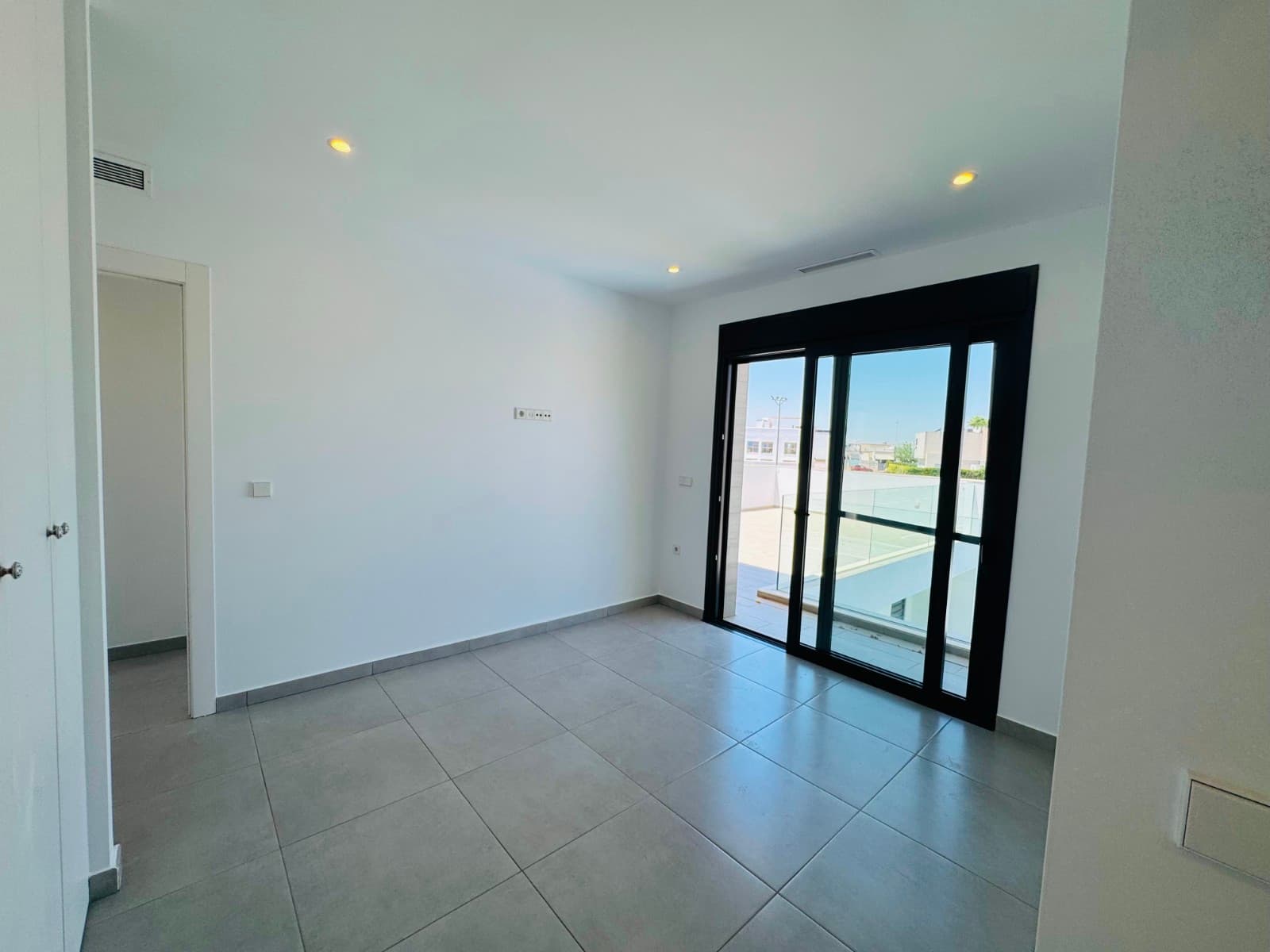 3 bed Detached Villa in San Pedro del Pinatar - 25