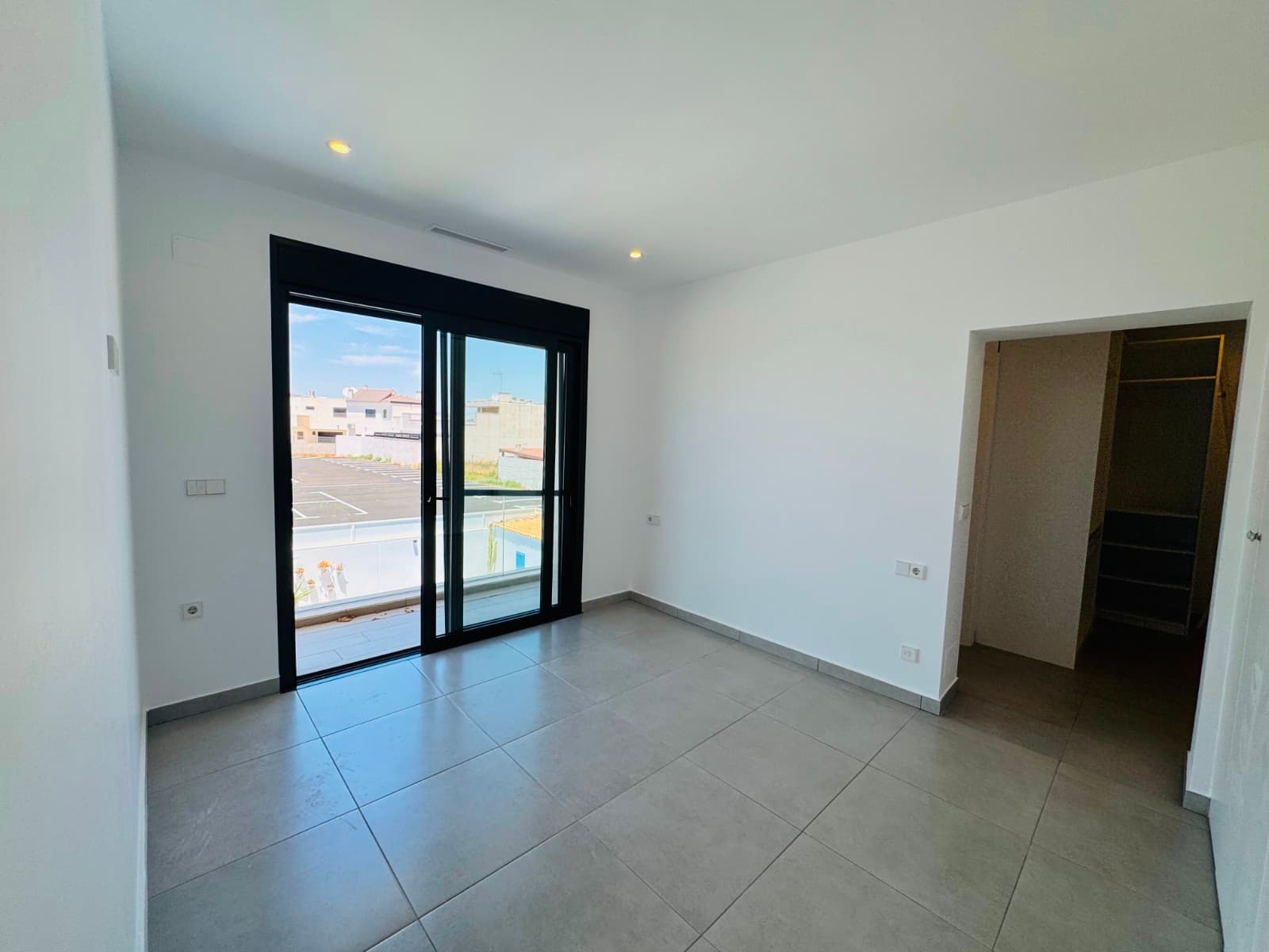 3 bed Detached Villa in San Pedro del Pinatar - 24