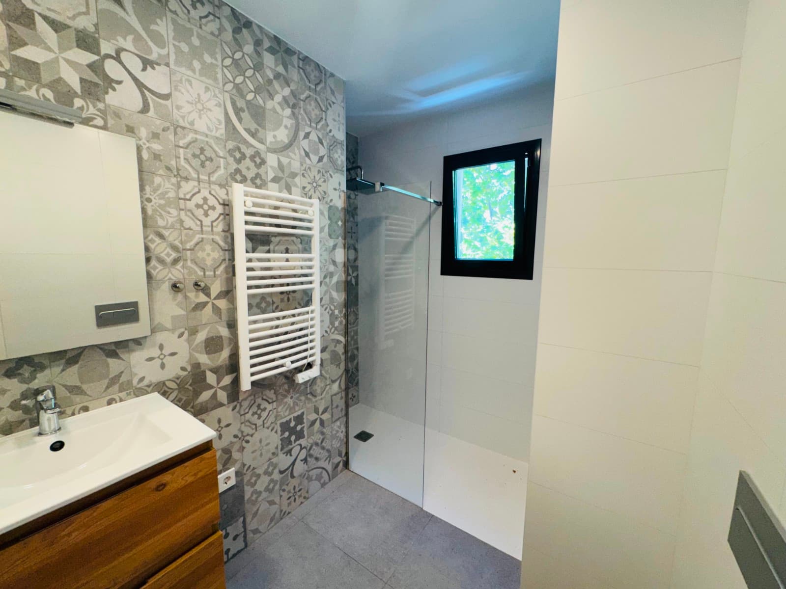 3 bed Detached Villa in San Pedro del Pinatar - 27