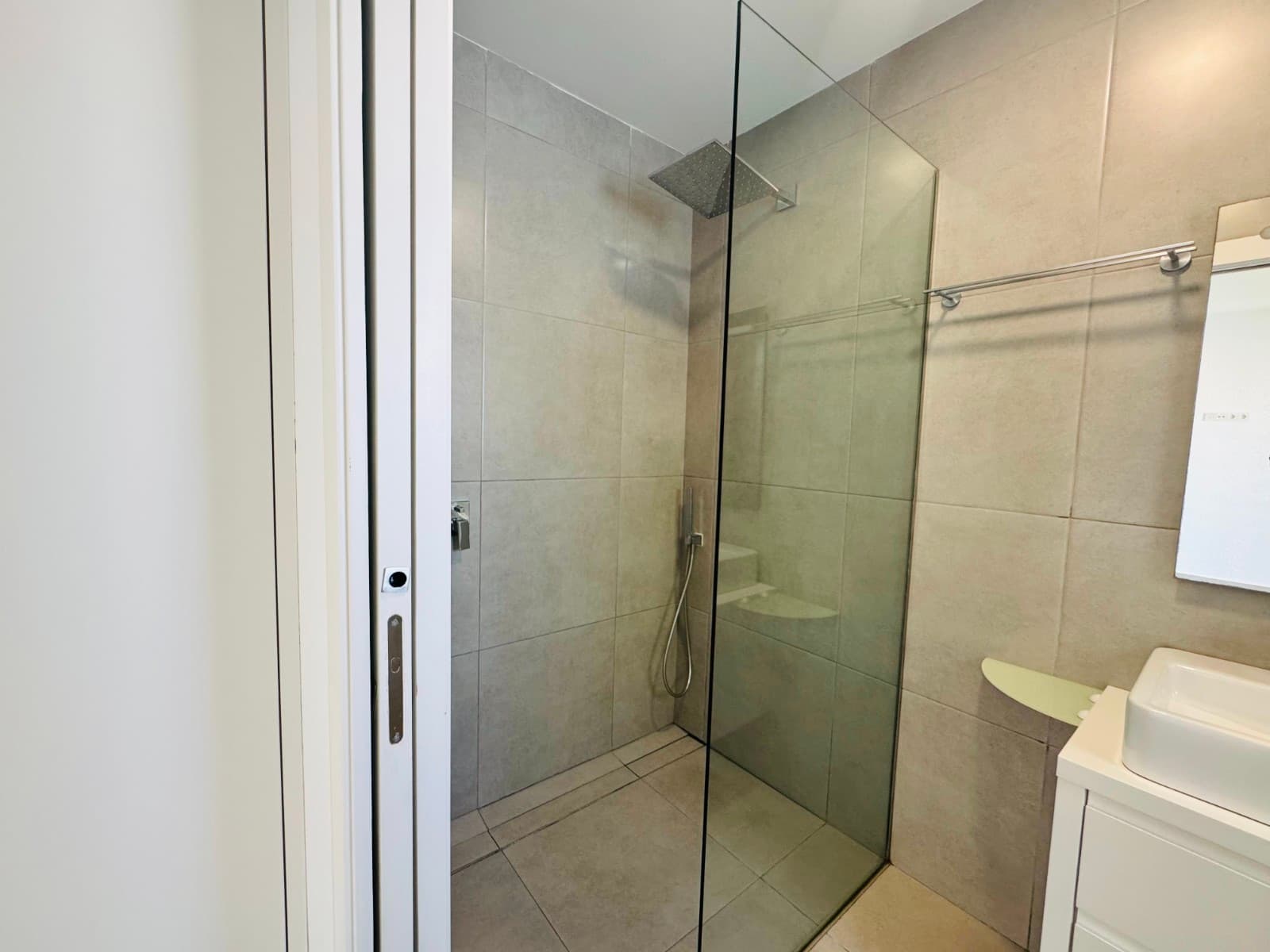 3 bed Detached Villa in San Pedro del Pinatar - 9