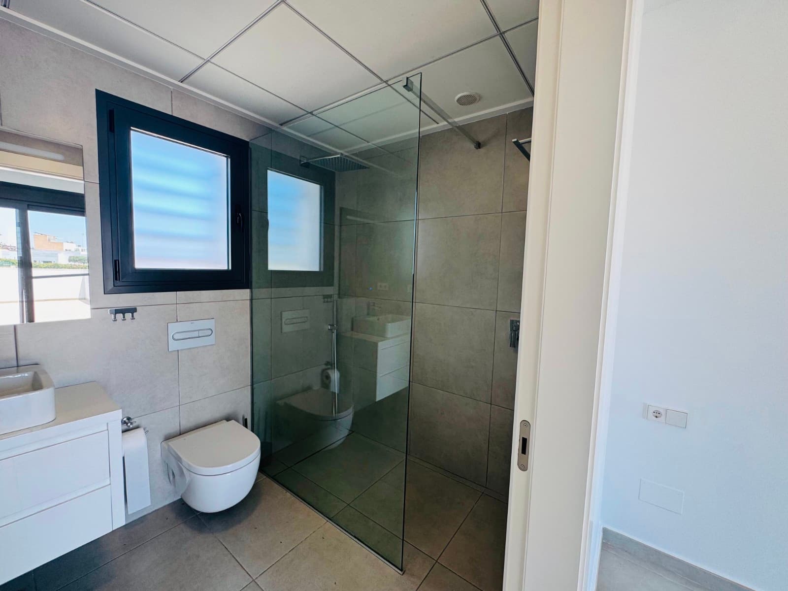 3 bed Detached Villa in San Pedro del Pinatar - 8