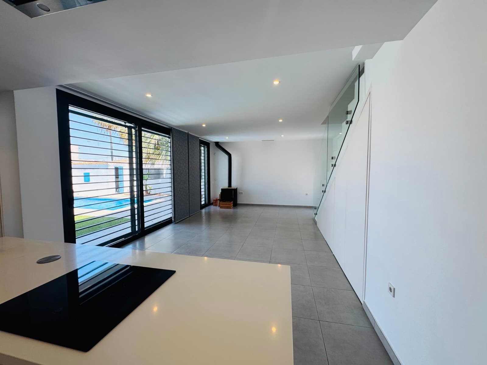 3 bed Detached Villa in San Pedro del Pinatar - 15