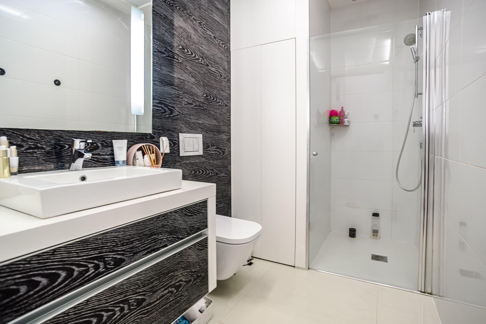 2 bed Middle Floor Apartment in Guardamar del Segura - 10