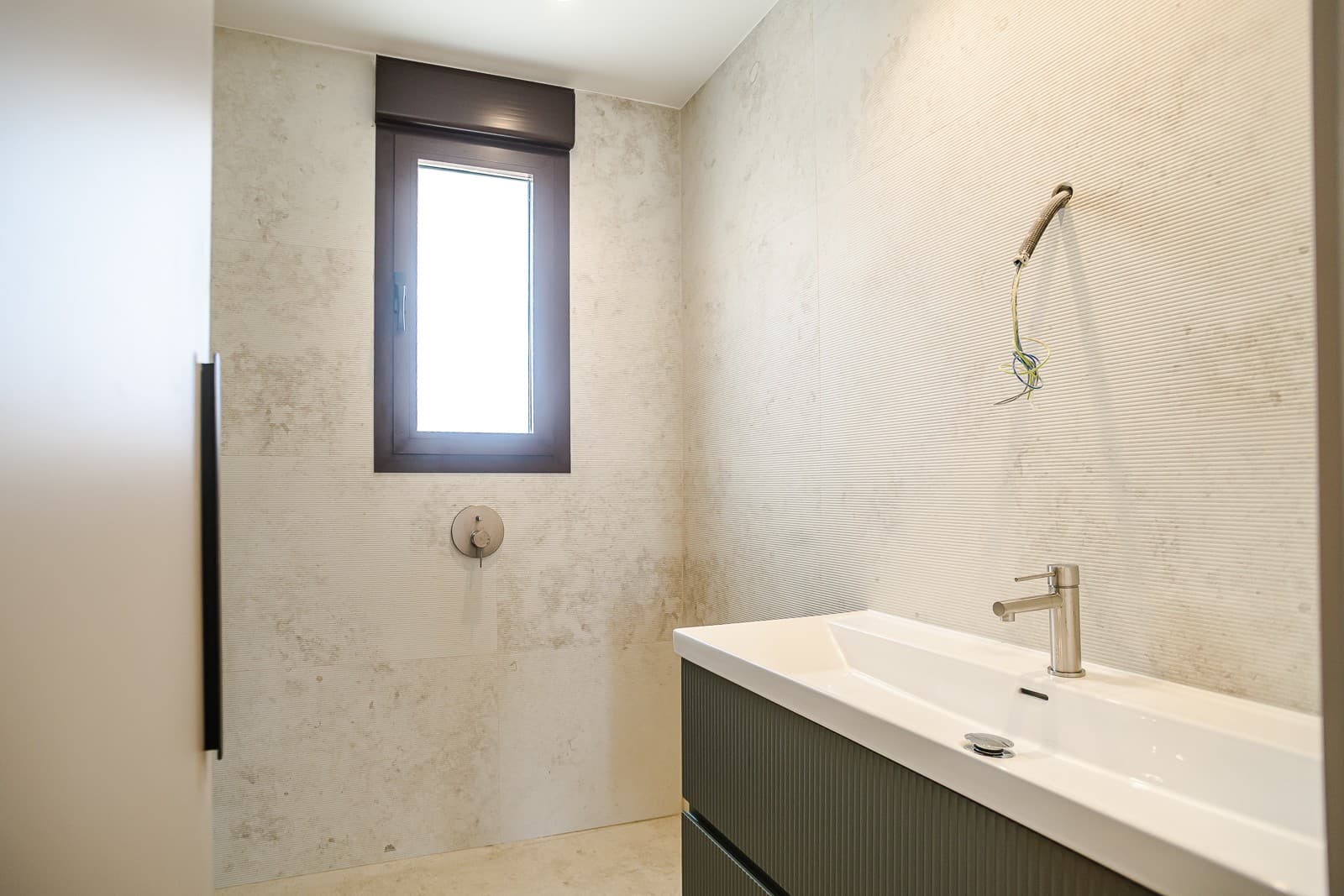 Villa - Chalet de 3 dormitorios en San Javier - 19
