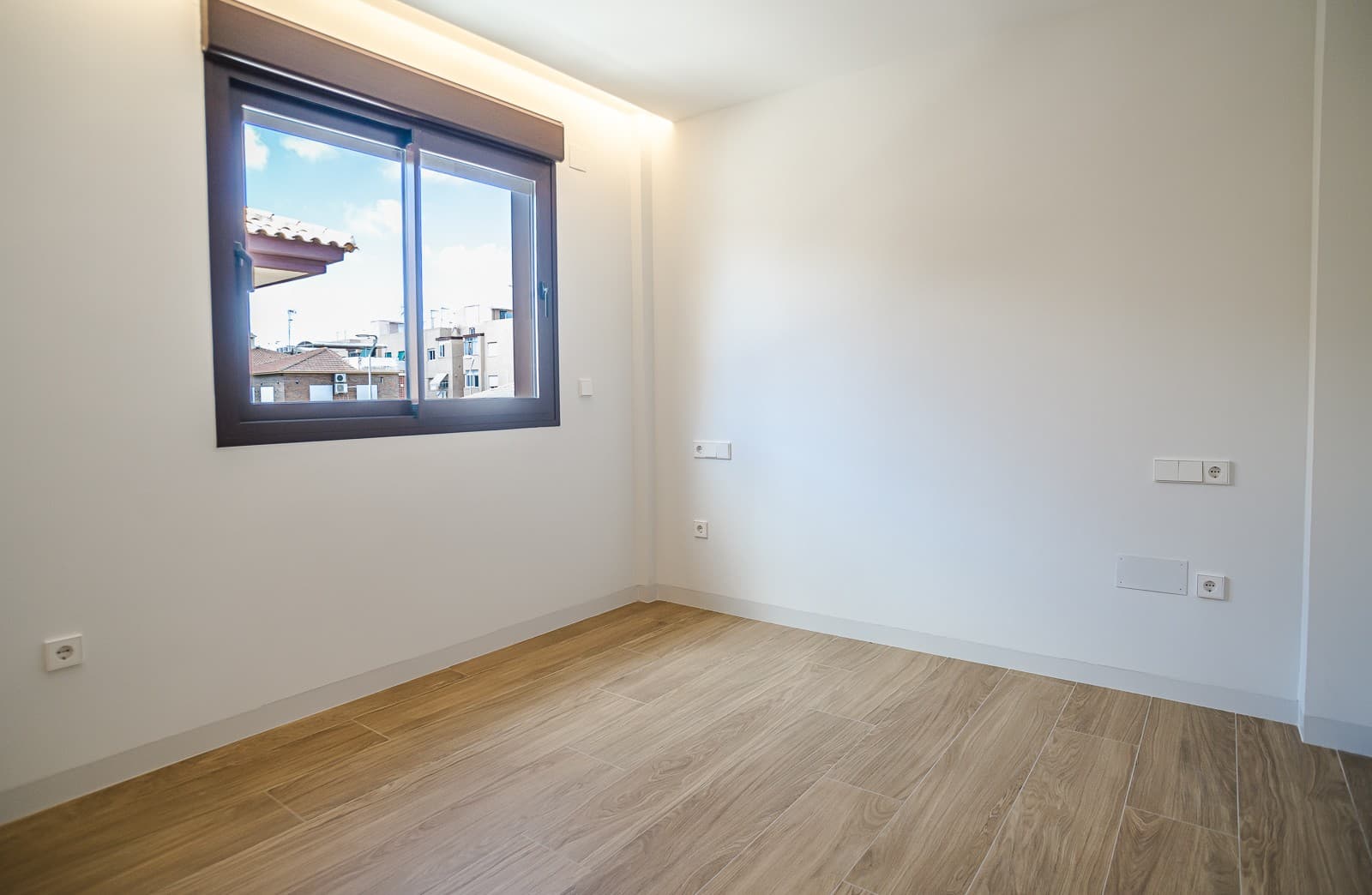 Villa - Chalet de 3 dormitorios en San Javier - 17