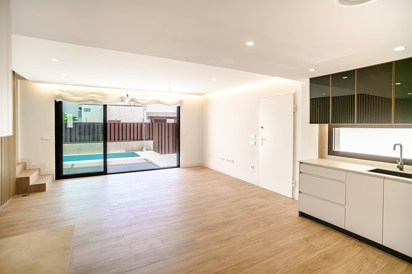 Vrijstaande Villa met 3 slaapkamers in San Javier - 6