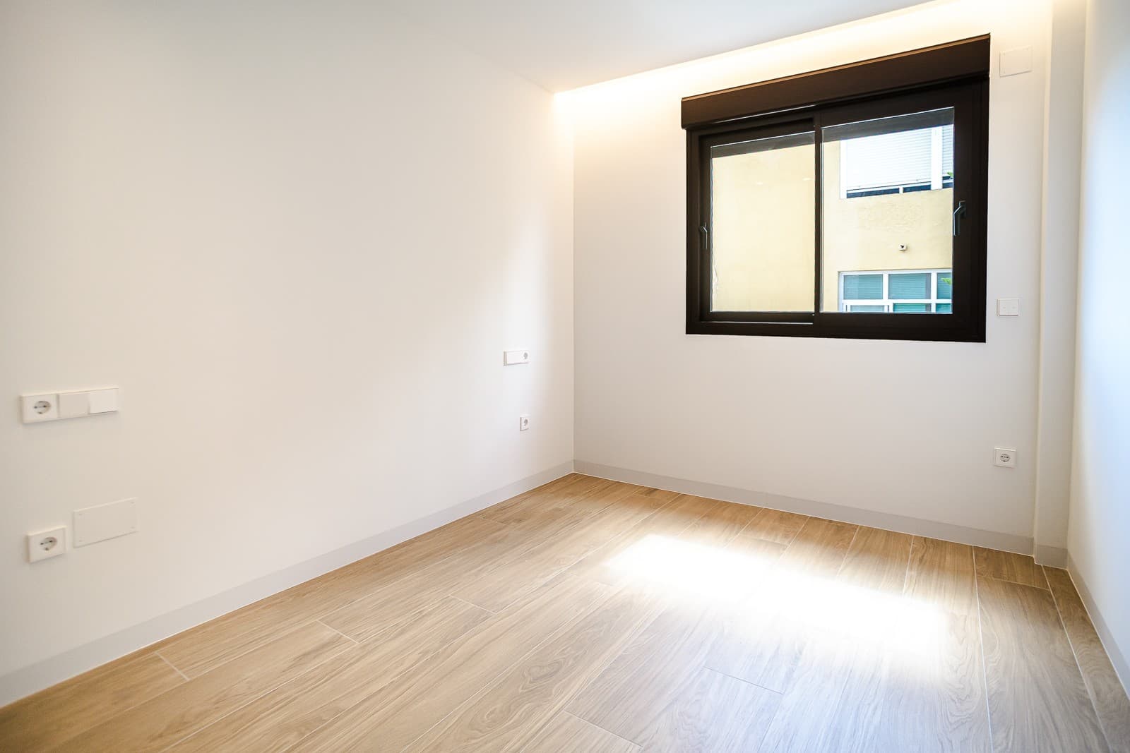 Vrijstaande Villa met 3 slaapkamers in San Javier - 12