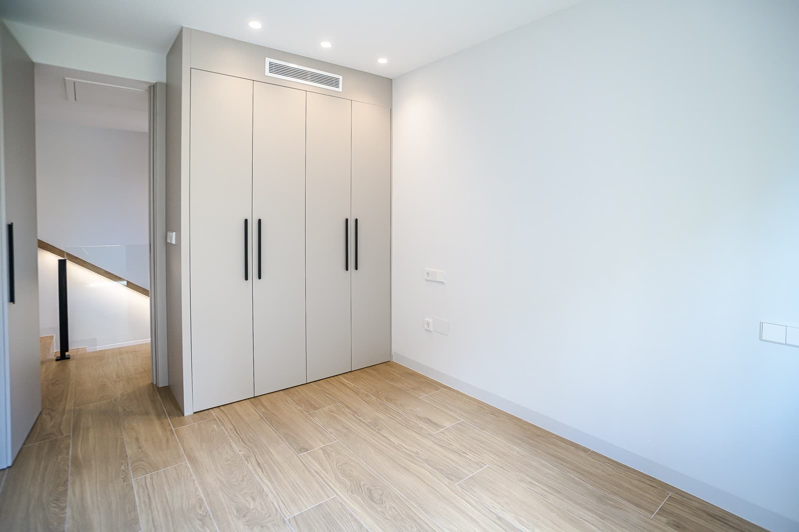 Vrijstaande Villa met 3 slaapkamers in San Javier - 14