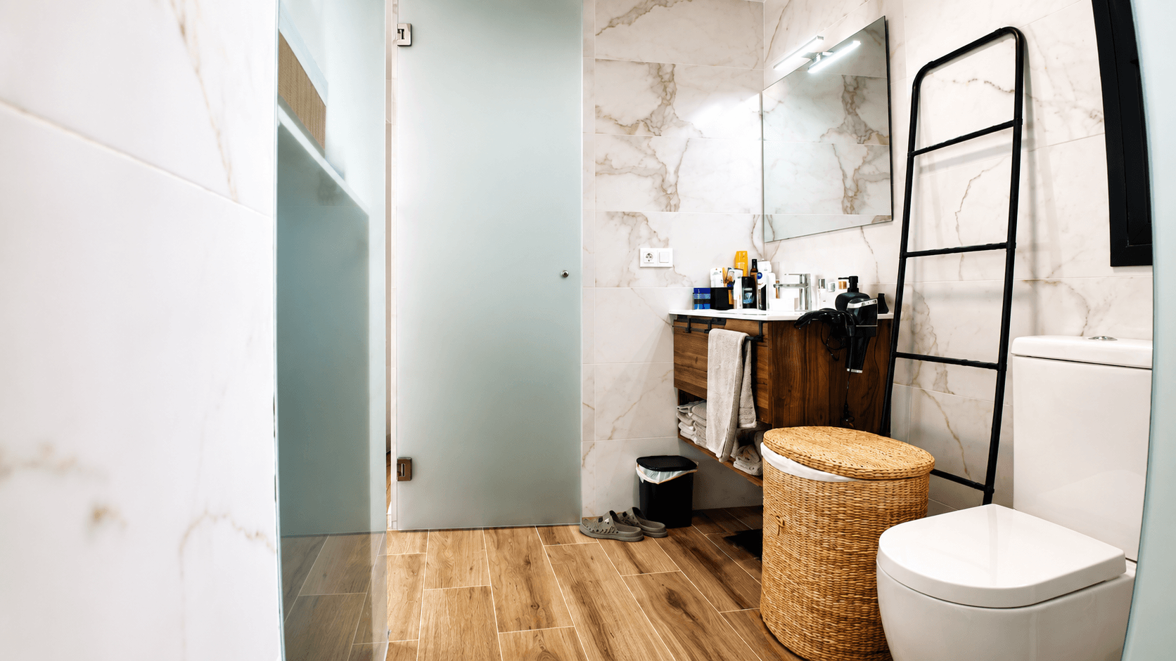 Penthouse met 3 slaapkamers in Orihuela Costa - 22