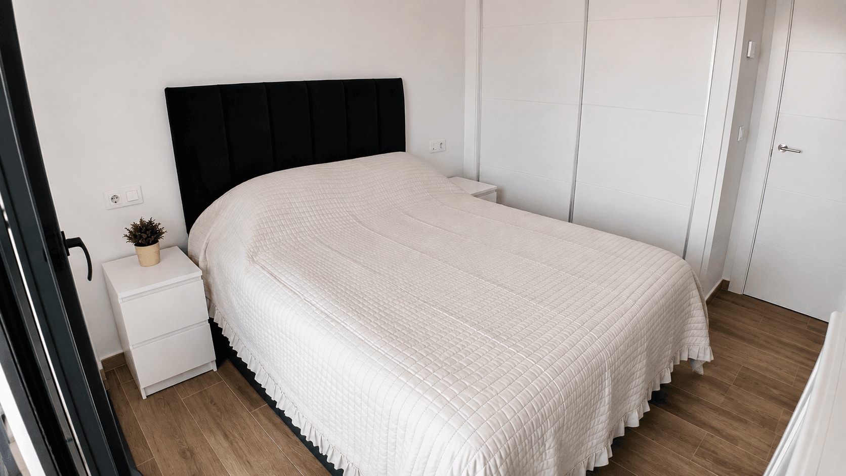 Penthouse met 3 slaapkamers in Orihuela Costa - 26