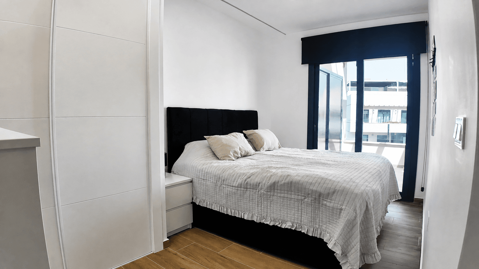 Penthouse met 3 slaapkamers in Orihuela Costa - 19