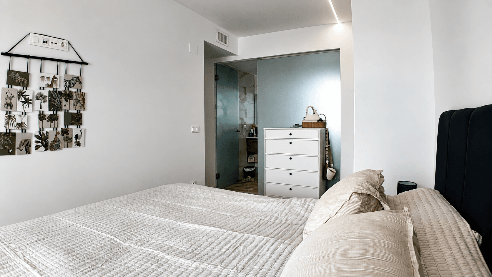 Penthouse met 3 slaapkamers in Orihuela Costa - 20