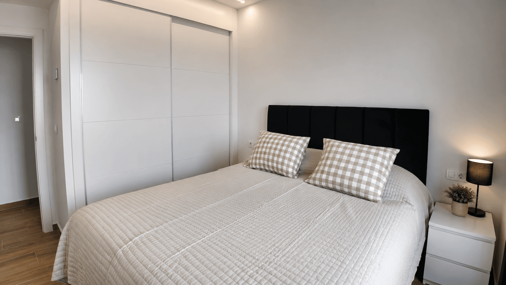 Penthouse met 3 slaapkamers in Orihuela Costa - 23